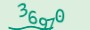 validcode