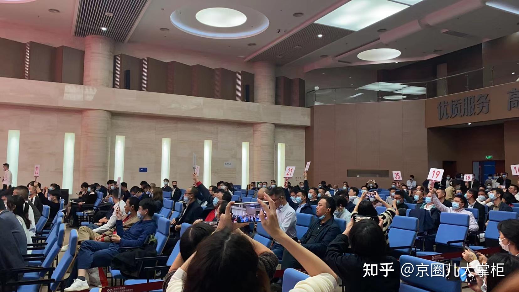 迈阿密热火训练开放日,关键时刻状态回暖引欢呼,足总杯在即,医务组通报恢复的简单介绍 迈阿密热火训练开放日,关键时刻状态回暖引欢呼,足总杯在即,医务组通报恢复的简单介绍