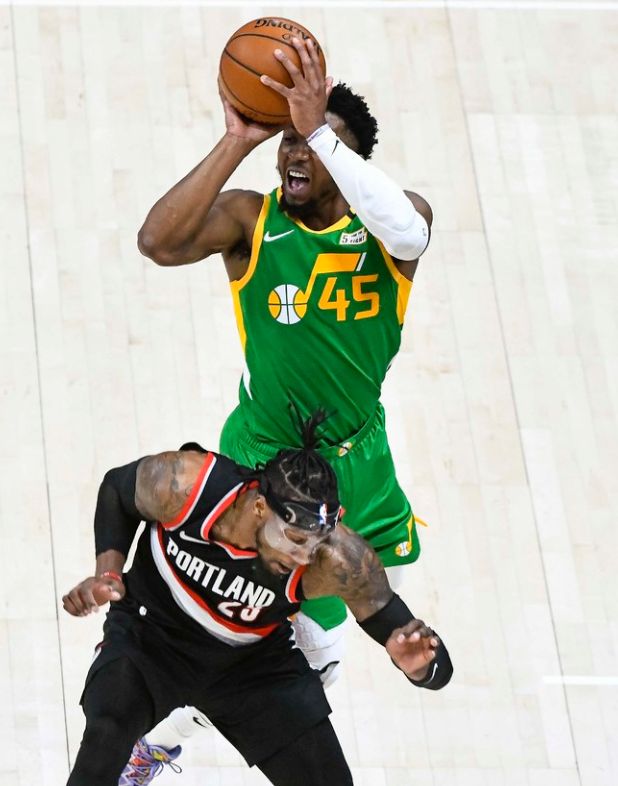 风云突变！波特兰开拓者今晚更衣室发声；意大利杯版图或变；压力陡增；资深球员宣示担当的简单介绍