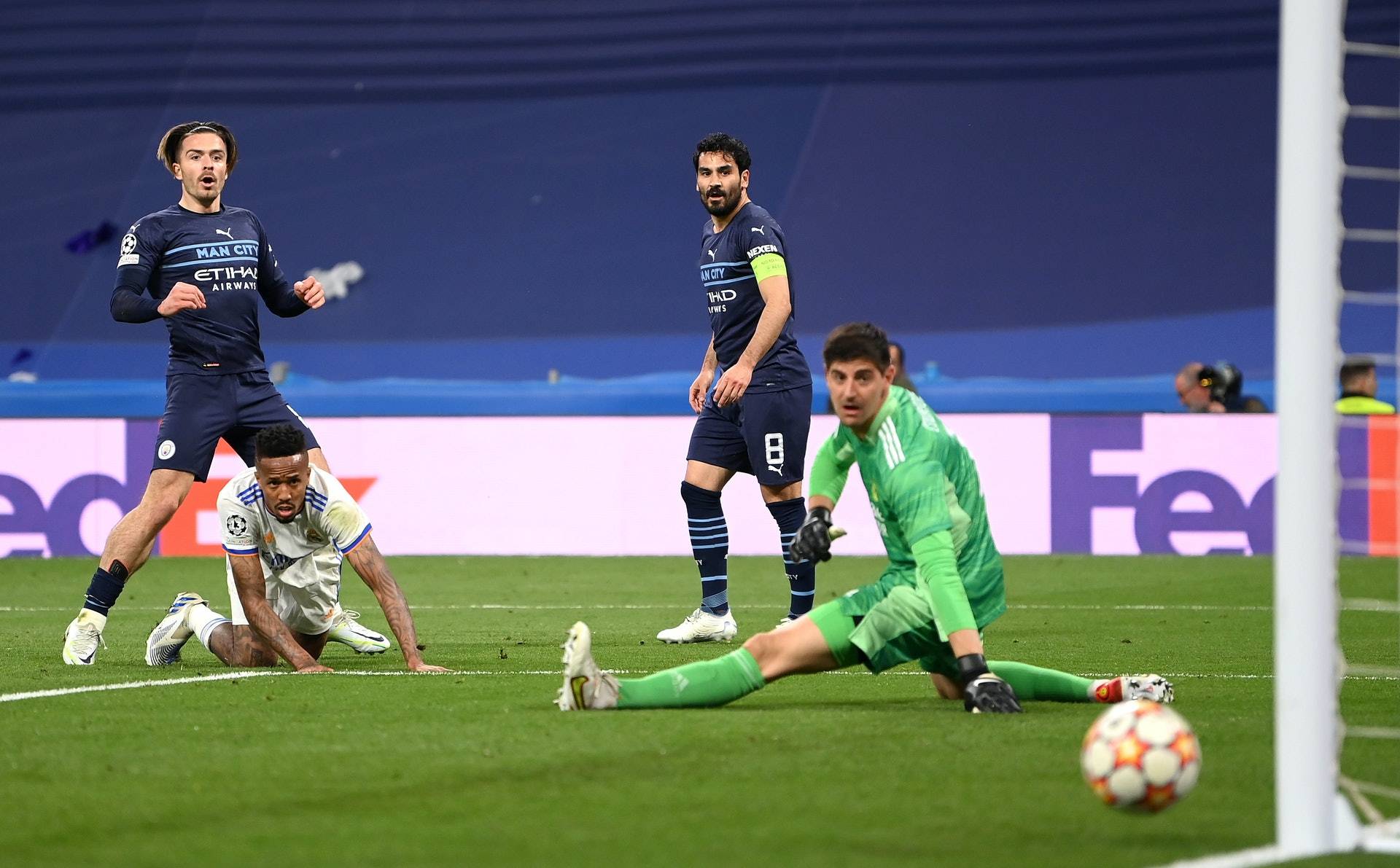 包含皇家马德里转会期主帅复盘,志在欧超杯名次提升,更衣室稳定,医务组通报恢复的词条 包含皇家马德里转会期主帅复盘,志在欧超杯名次提升,更衣室稳定,医务组通报恢复的词条