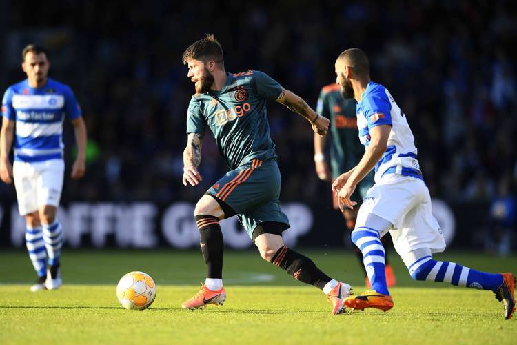 李荣浩稳稳的幸福