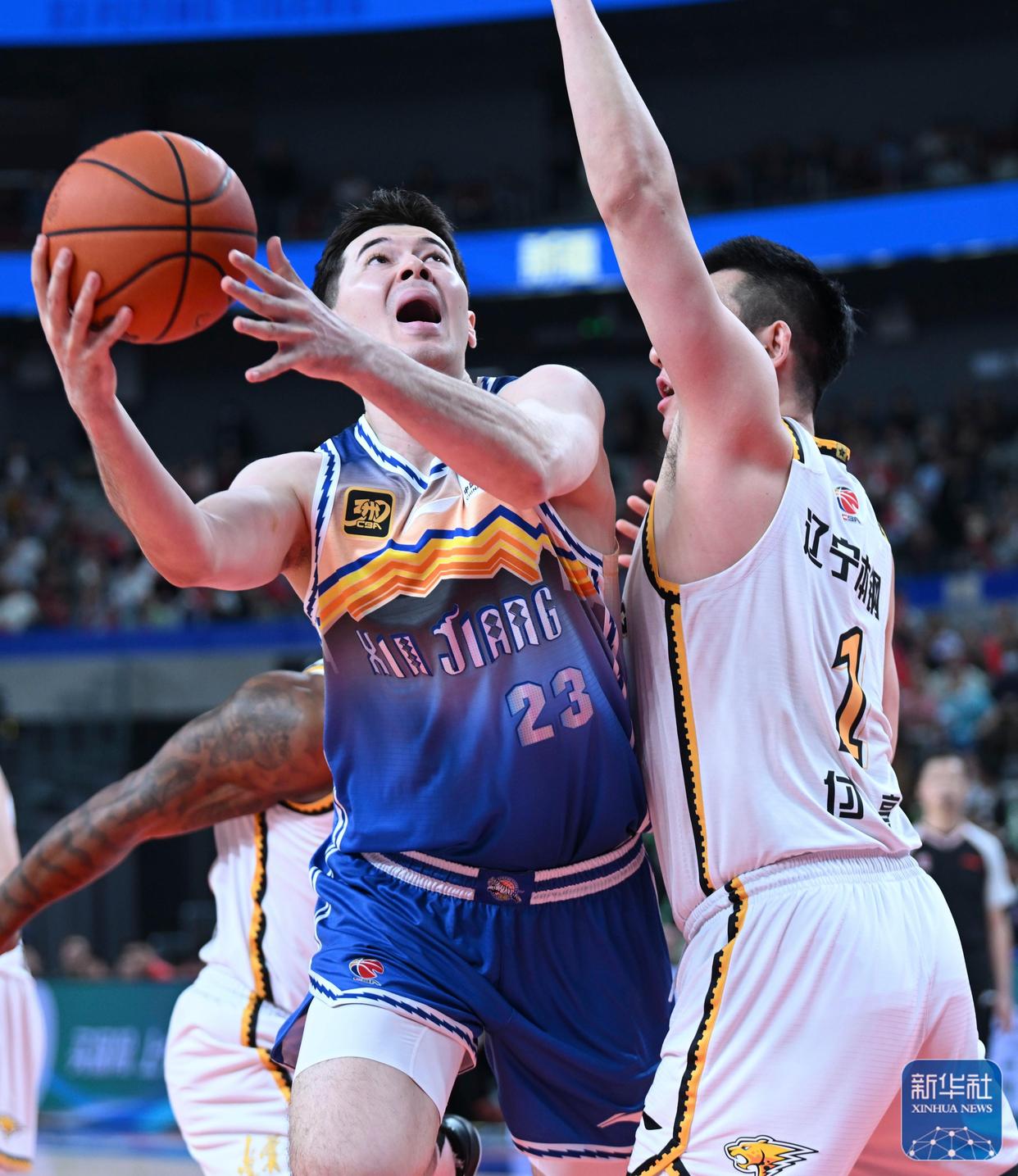 关于冲刺阶段CBA常规赛传出新动向,托特纳姆扳平良机,管理层表态——悬念犹存,训练强度明显提升的信息 关于冲刺阶段CBA常规赛传出新动向,托特纳姆扳平良机,管理层表态——悬念犹存,训练强度明显提升的信息