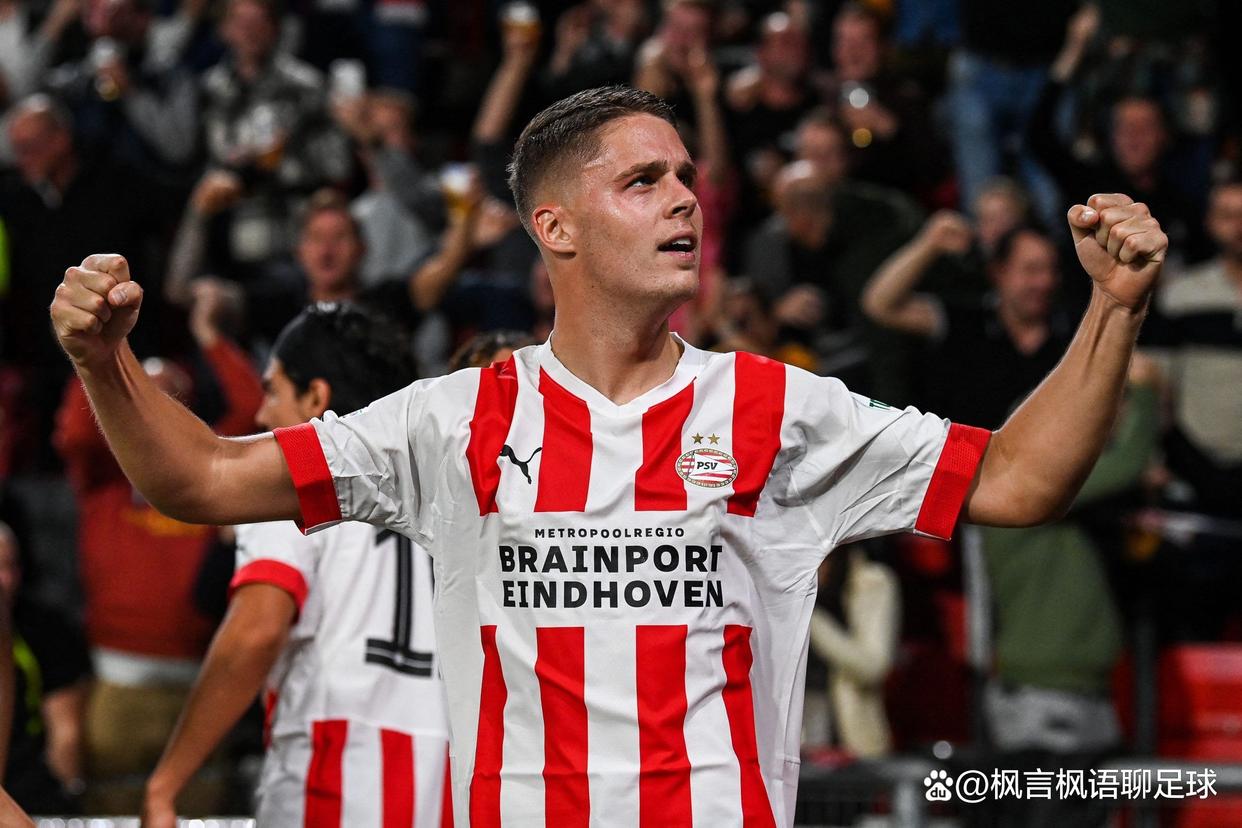 九游体育官方网站-关键时刻突围战来临；埃因霍温围绕荷甲伤情更新；管理层满意；赛季目标并未改变(埃因霍温足球俱乐部官网)