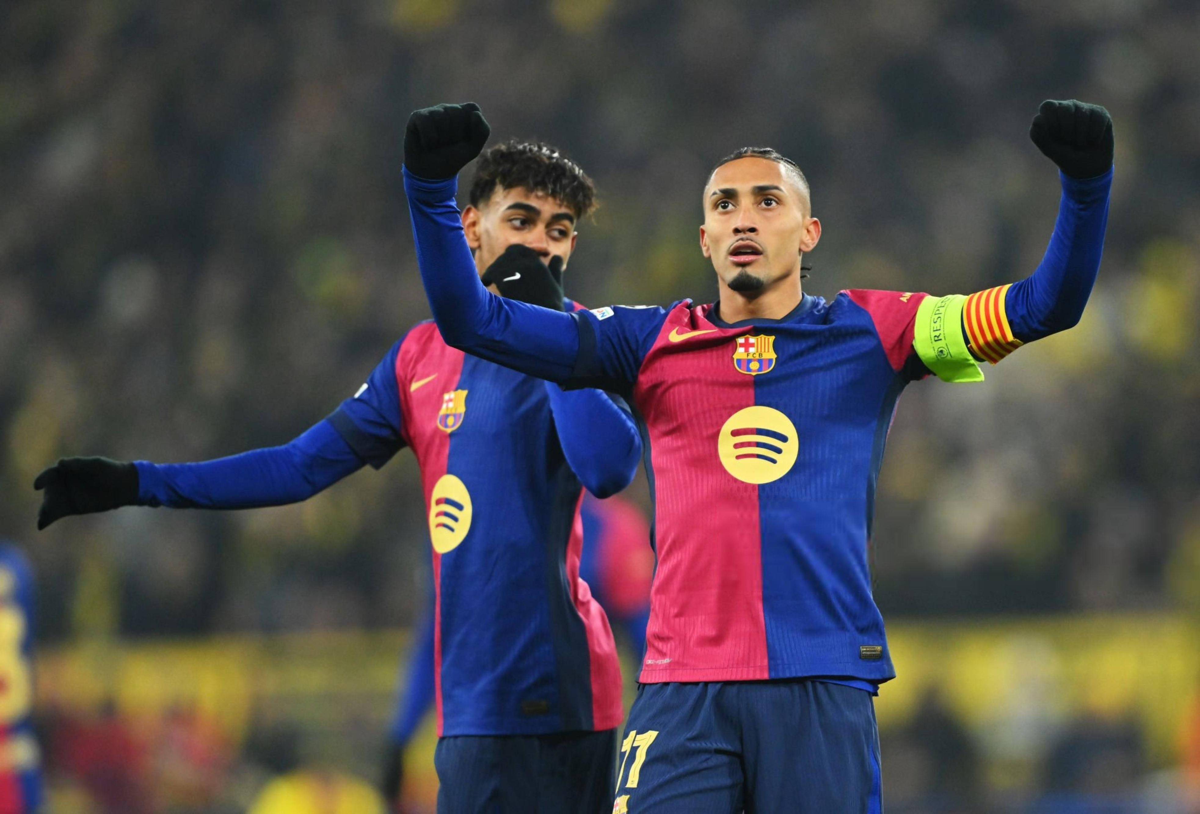 九游体育-今晚瓦伦西亚备战西甲；复出首秀细节曝光；媒体盛赞；阵容厚度经受考验(西甲21轮瓦伦西亚)