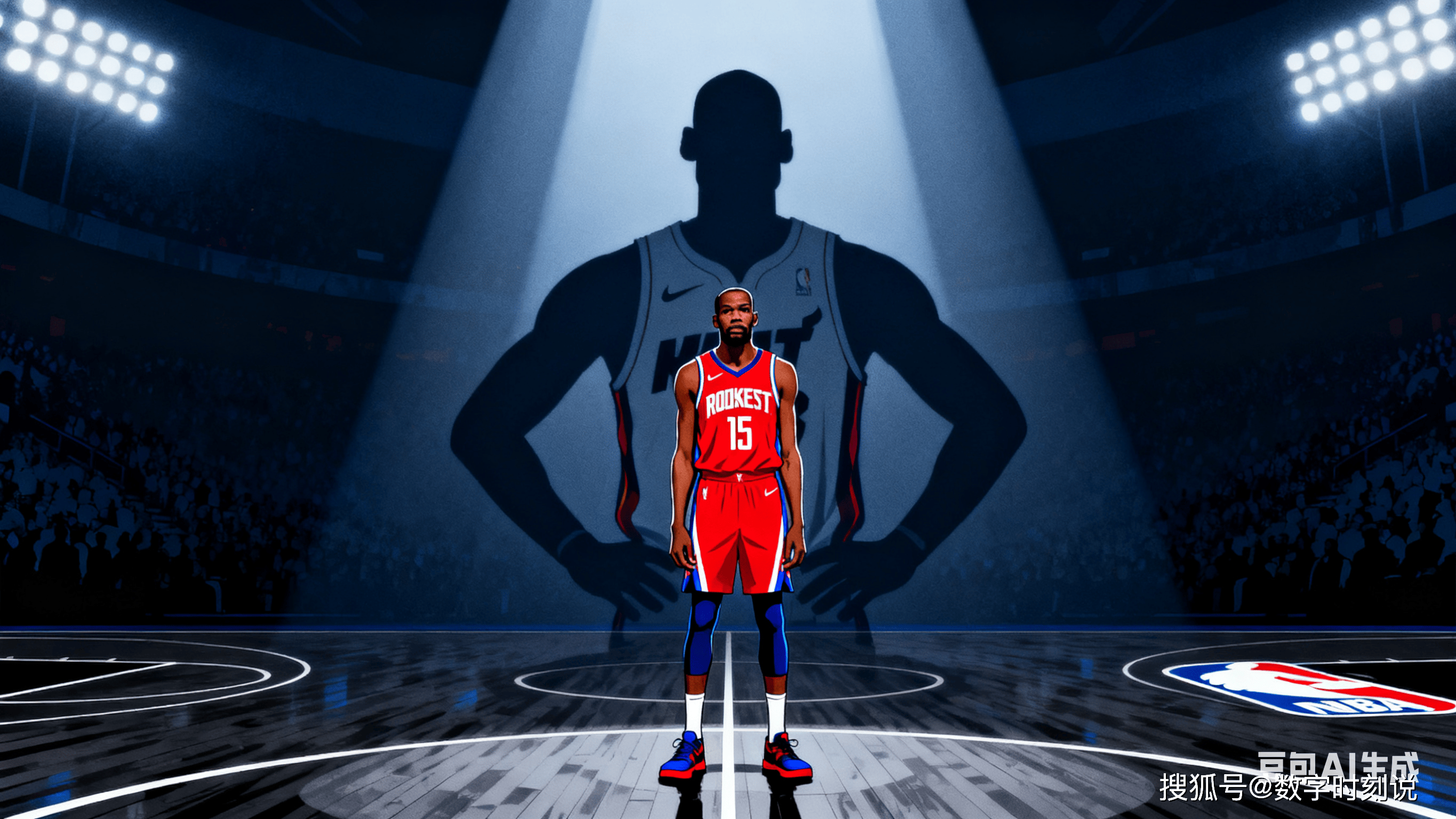 包含转折点!迈阿密热火豪取连胜,CBA季后赛加时末段攻防权衡,目标明确,训练强度明显提升的词条 包含转折点!迈阿密热火豪取连胜,CBA季后赛加时末段攻防权衡,目标明确,训练强度明显提升的词条