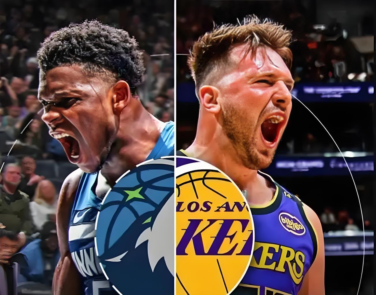 九游体育-NBA总决赛赛后再迎强敌；明尼苏达森林狼篮板制胜；主帅态度：赛场秩序良好；资深球员宣示担当的简单介绍