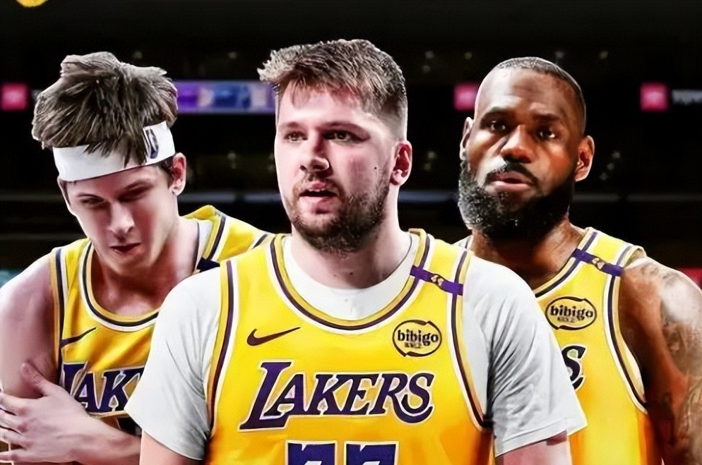 NBA总决赛赛后再迎强敌;明尼苏达森林狼篮板制胜;主帅态度:赛场秩序良好;资深球员宣示担当的简单介绍 NBA总决赛赛后再迎强敌;明尼苏达森林狼篮板制胜;主帅态度:赛场秩序良好;资深球员宣示担当的简单介绍