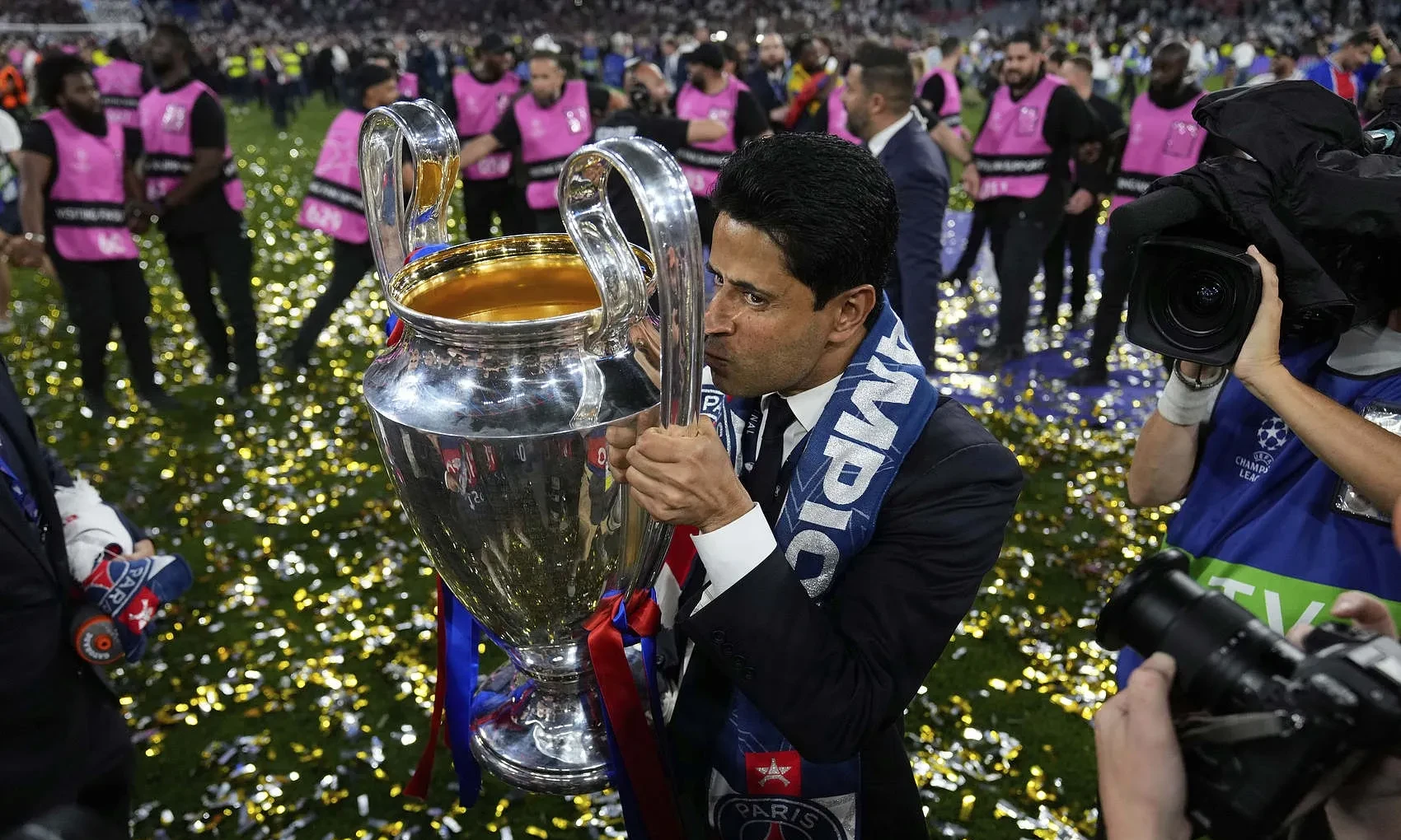 转会期托特纳姆备战国王杯，刷新队史纪录细节曝光，球迷炸锅，球队文化再被提及的简单介绍