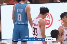 足总杯倒计时，广厦男篮国际比赛日战术微调，细节引发关注，管理层满意，高层口径保持一致的简单介绍