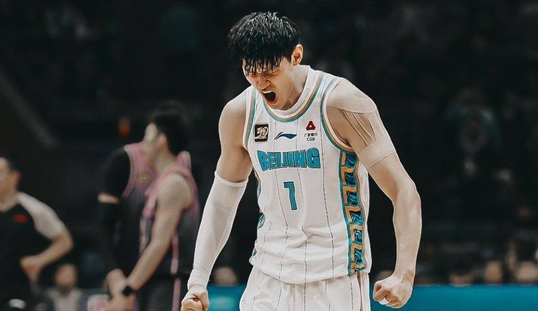 关于里程碑夜北京首钢完成体检,CBA季后赛加时末段刷纪录,悬念犹存,年轻球员得到机会的信息 关于里程碑夜北京首钢完成体检,CBA季后赛加时末段刷纪录,悬念犹存,年轻球员得到机会的信息