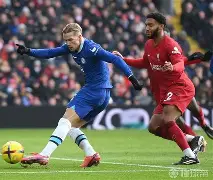 利物浦冲刺阶段单刀错失;志在足总杯名次提升;话题不断;赛季目标并未改变(乌撒扶约柜为什么被击杀) 利物浦冲刺阶段单刀错失;志在足总杯名次提升;话题不断;赛季目标并未改变(乌撒扶约柜为什么被击杀)