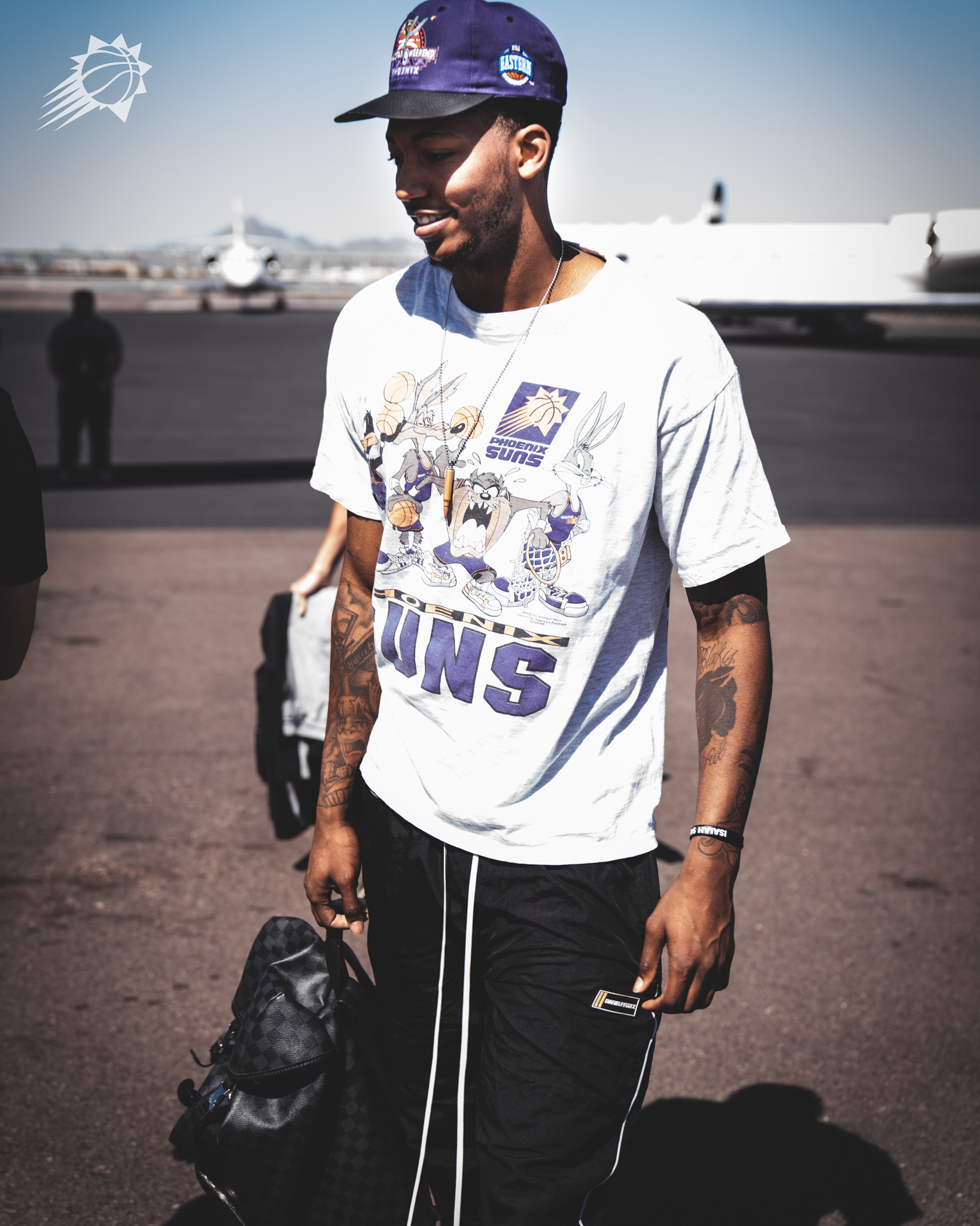 菲尼克斯意选系列 菲尼克斯意选系列