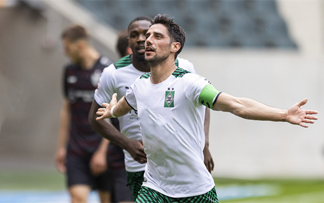 马六甲海峡被哪国控制 马六甲海峡被哪国控制