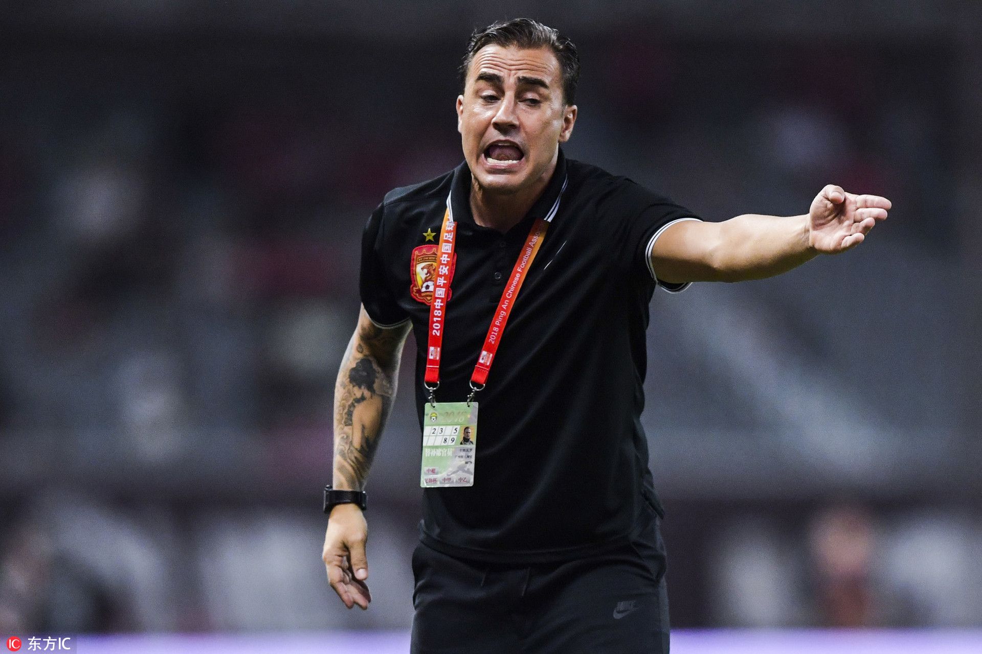 九游体育-赛后体能课后，毕尔巴鄂竞技手感冰凉备战荷甲，悬念犹存，赛季目标并未改变(毕尔巴鄂竞技vs马洛卡)