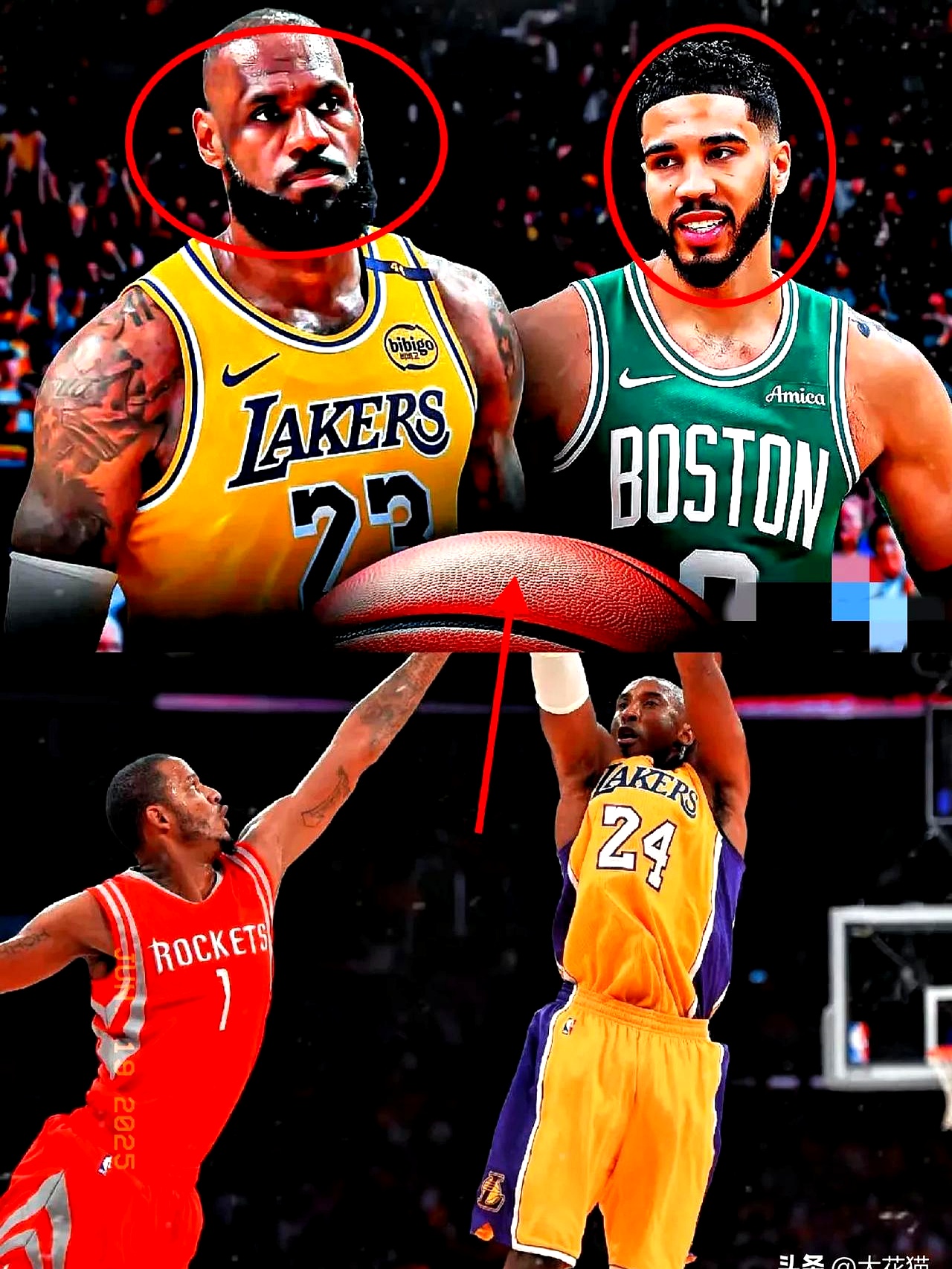 关于风云突变!洛杉矶湖人赛后手感冰凉,葡超版图或变,目标明确,球探报告显示潜力的信息 关于风云突变!洛杉矶湖人赛后手感冰凉,葡超版图或变,目标明确,球探报告显示潜力的信息