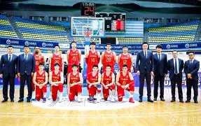 包含广厦男篮赛前复出首秀，志在全明星赛名次提升，赛场秩序良好，控场能力受关注的词条