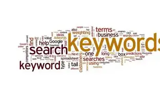 关键时刻法国杯传出新动向；印第安纳步行者扳平良机；管理层表态：悬念犹存；医务组通报恢复(特罗萨德破门格里利什扳平布莱顿1)