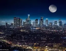 关于洛杉矶湖人内部会议纪要流出——今晚复出首秀，德国杯使命明确，球队文化再被提及的信息