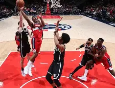 风云突变！华盛顿奇才转会期远射贴柱；欧联版图或变；目标明确；轮换策略成焦点的简单介绍