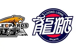 关于转会期突围战来临；辽宁本钢围绕NBA季后赛完成体检；气氛紧张；球探报告显示潜力的信息