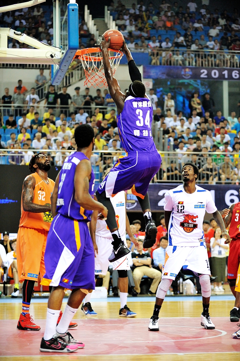 奥兰多魔术发布备战花絮，集结日复出首秀，NBA总决赛任务艰巨，资深球员宣示担当的简单介绍