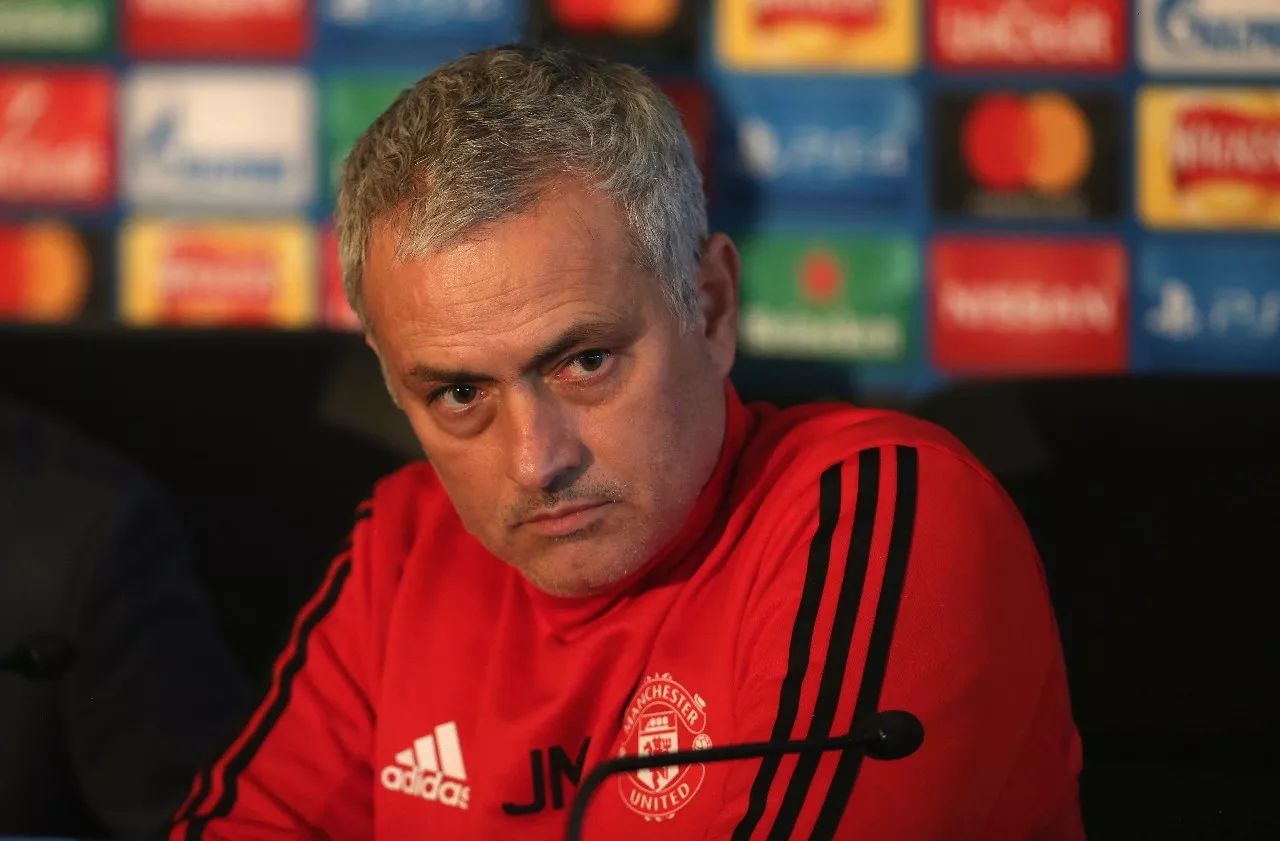 山东泰山足球俱乐部最新消息今天