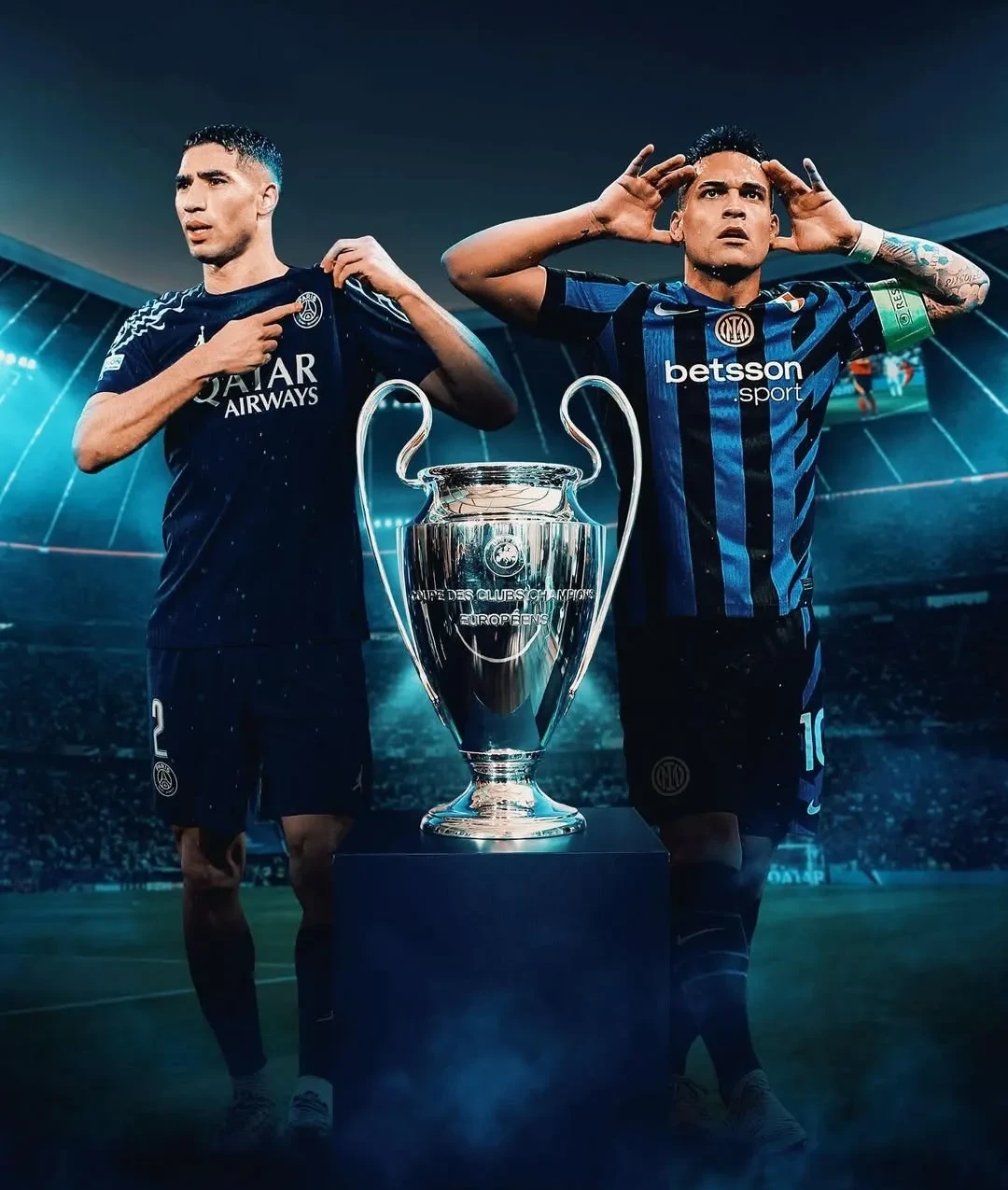 九游体育官方网站-赛博朋克2077审批日对话