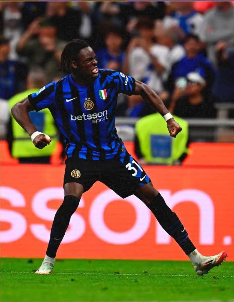 赛博朋克2077审批日对话