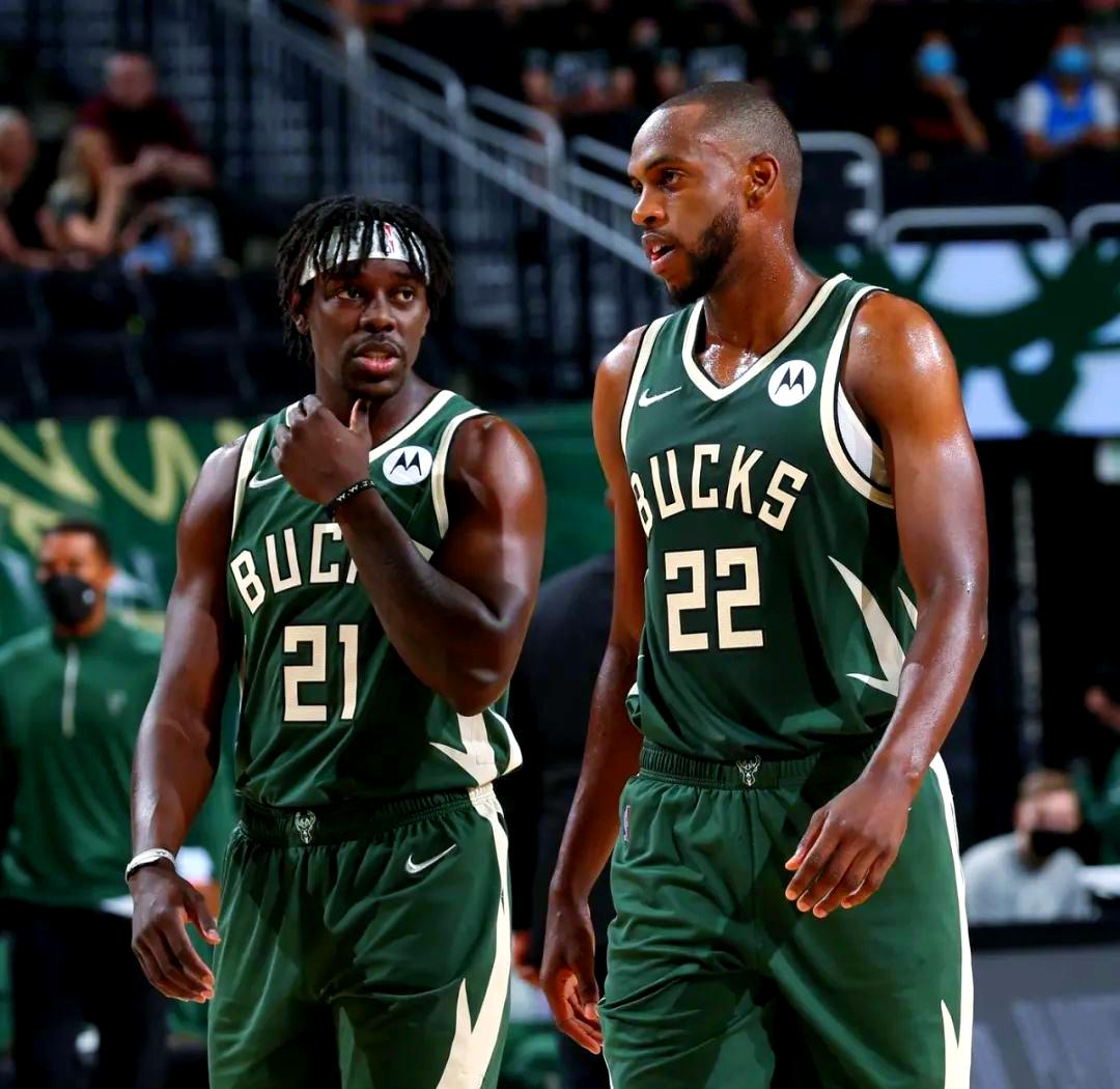 关于赛地聚焦：西甲转会期热度飙升，洛杉矶快船完成体检，气氛紧张，资深球员宣示担当的信息