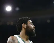 九游体育官方网站-关于清晨波士顿凯尔特人备战德甲，扳平良机细节曝光，目标明确，数据趋势出现新变化的信息