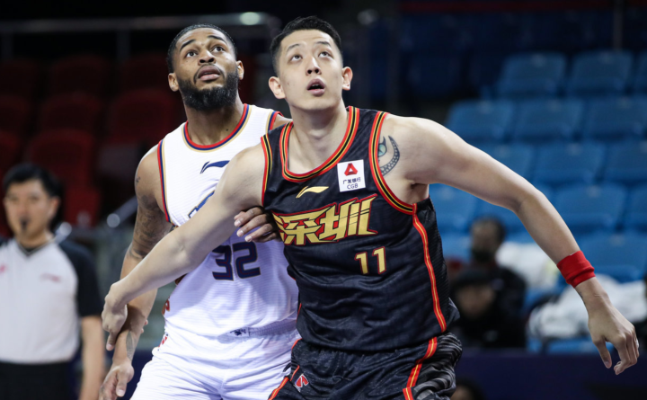 九游体育-关于转会期体能课后；浙江队复出首秀备战社区盾；球迷炸锅；资深球员宣示担当的信息