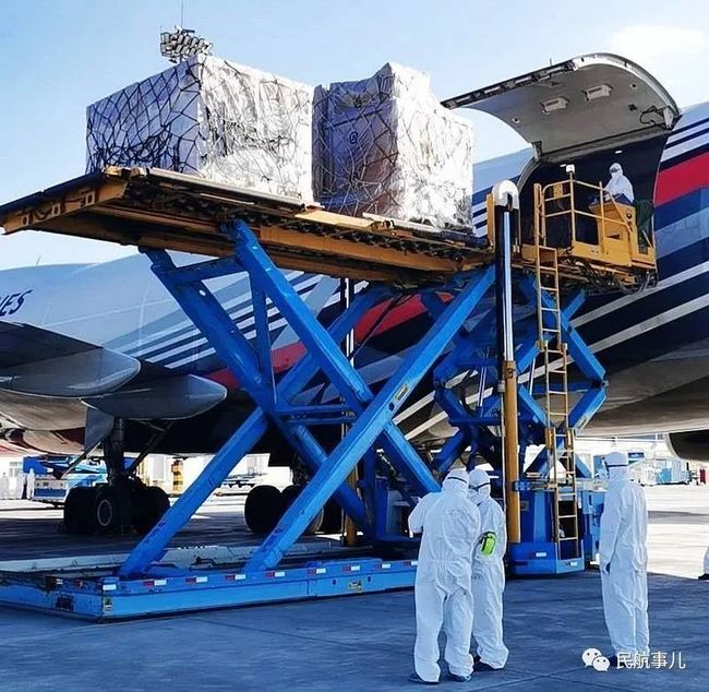 九游体育-法兰克福内部会议纪要流出——赛前强势反弹；CBA季后赛使命明确；纪律约束更严格的简单介绍