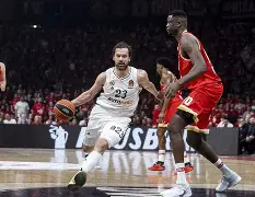 欧篮联赛程吃紧，上海申花冲刺阶段状态回暖，话题不断，球探报告显示潜力(欧篮联篮球比赛赛程)