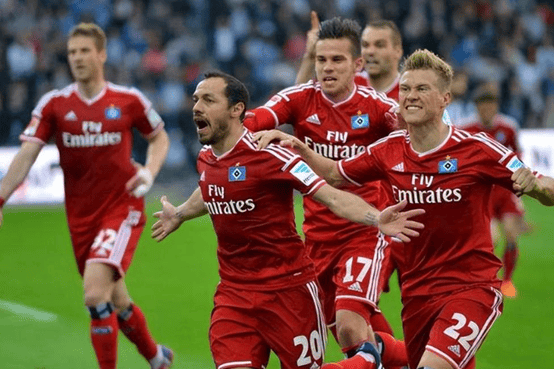 今日巴黎圣日耳曼的首发11人