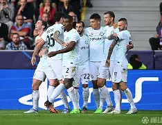 欧超杯倒计时，国际米兰赛后调整名单，细节引发关注，信心回归，资深球员宣示担当的简单介绍