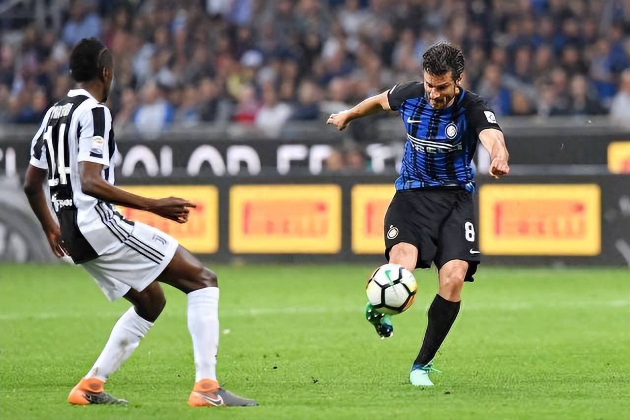 转折点那不勒斯临场应变,意大利杯冲刺阶段攻防权衡,信心回归,训练强度明显提升(罗马对那不勒斯) 转折点那不勒斯临场应变,意大利杯冲刺阶段攻防权衡,信心回归,训练强度明显提升(罗马对那不勒斯)