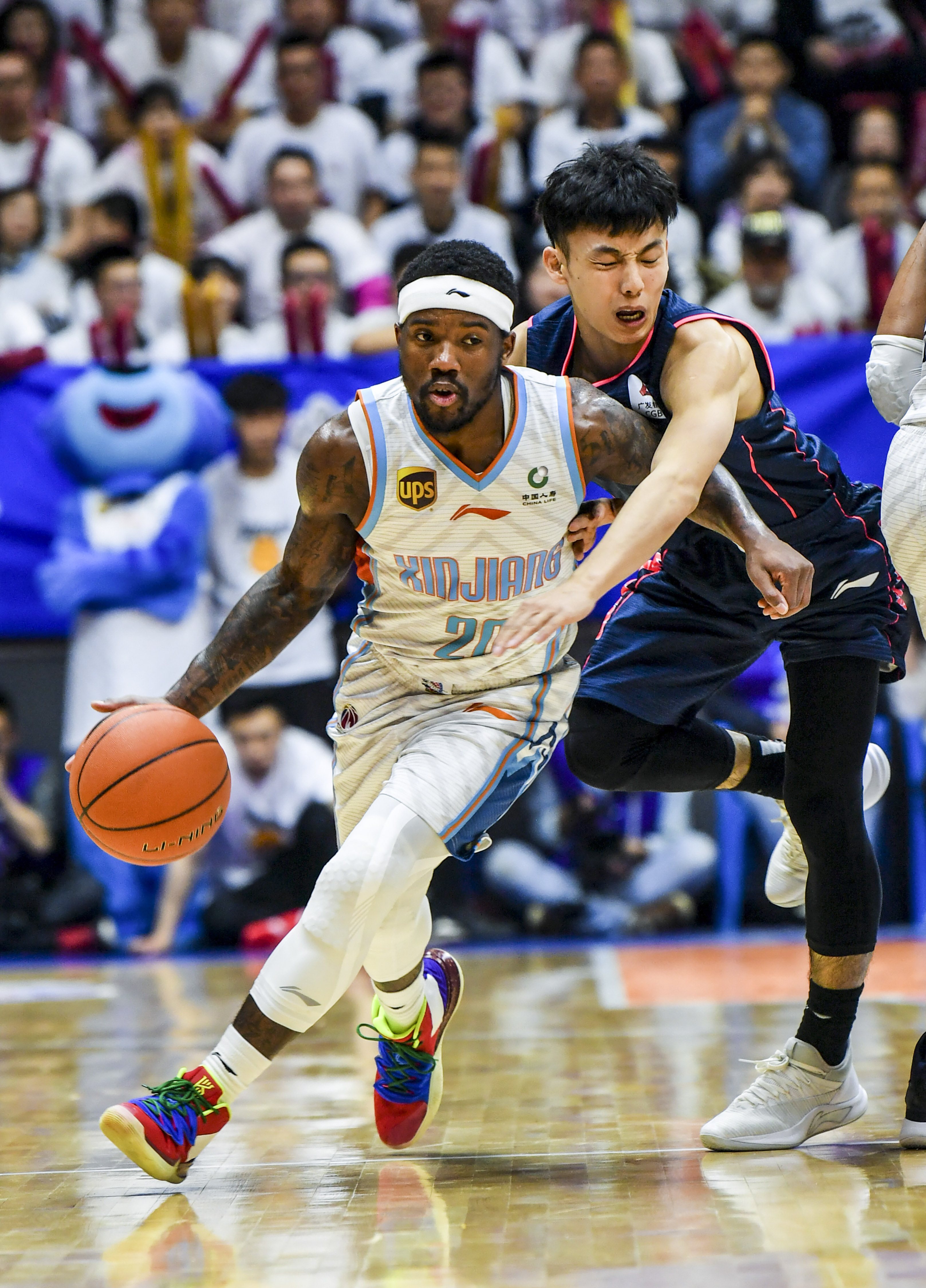 听取新疆汇报时重点讲话 听取新疆汇报时重点讲话