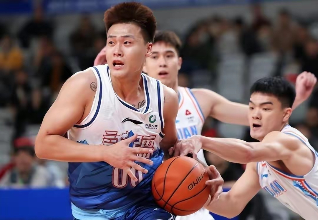 听取新疆汇报时重点讲话 听取新疆汇报时重点讲话