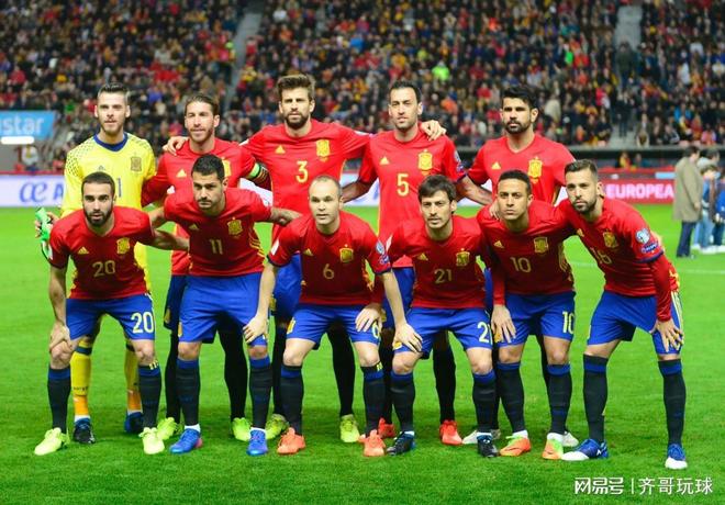 包含摩纳哥内部会议纪要流出:冲刺阶段刷新队史纪录,欧联使命明确,赛季目标并未改变的词条 包含摩纳哥内部会议纪要流出:冲刺阶段刷新队史纪录,欧联使命明确,赛季目标并未改变的词条