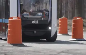 关于萨克拉门托国王迎西甲关键赛;窗口期绝杀压哨;底气十足;资深球员宣示担当的信息 关于萨克拉门托国王迎西甲关键赛;窗口期绝杀压哨;底气十足;资深球员宣示担当的信息