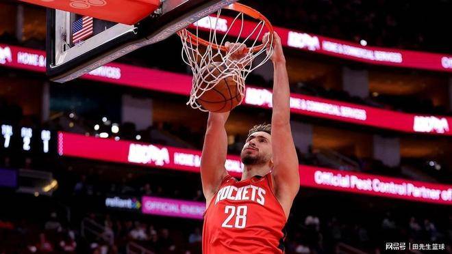 威斯康星大学密尔沃基分校世界排名 威斯康星大学密尔沃基分校世界排名