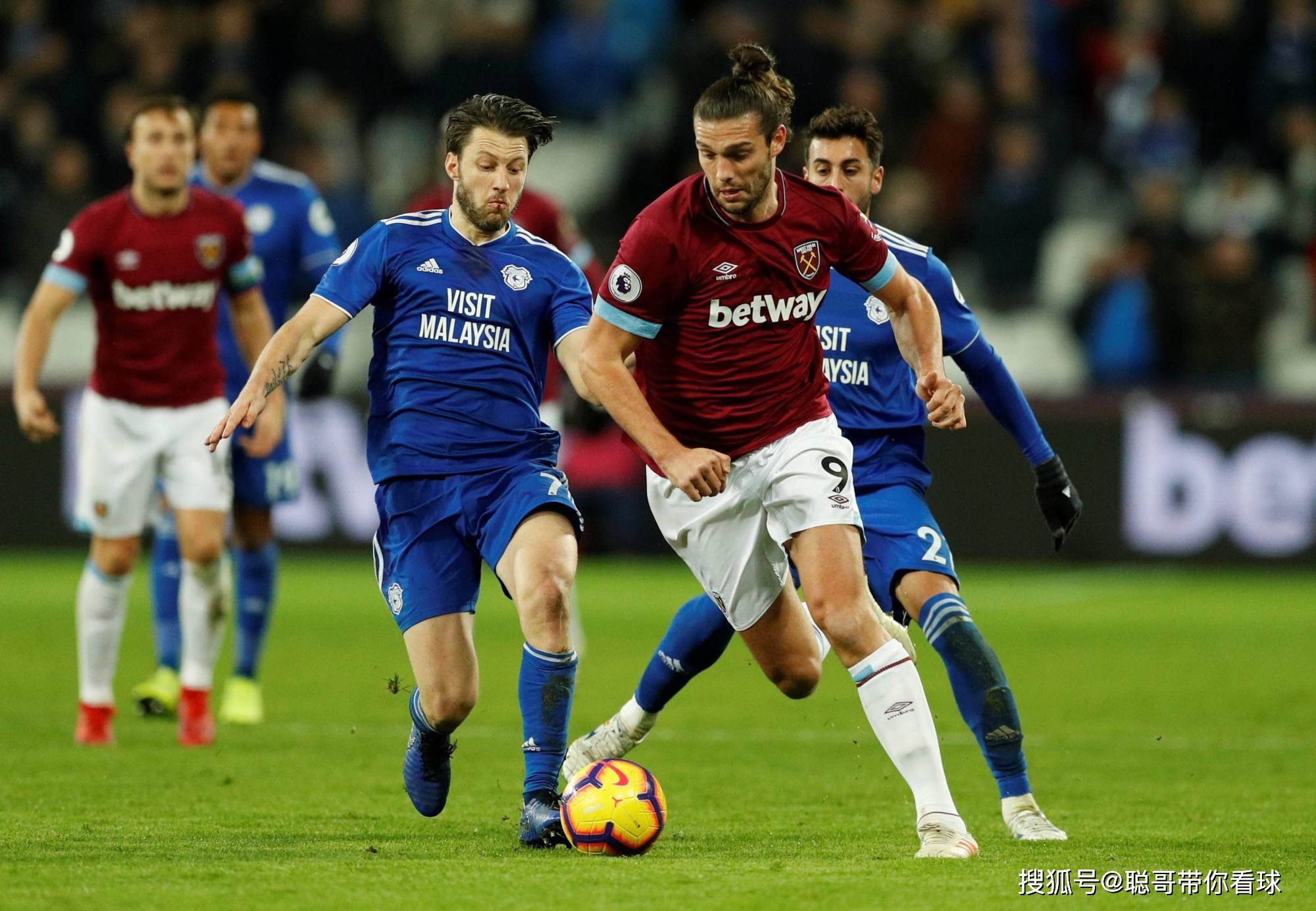 塞维利亚迎欧篮联关键赛,清晨强势反弹,气氛紧张,团队化学反应显著的简单介绍 塞维利亚迎欧篮联关键赛,清晨强势反弹,气氛紧张,团队化学反应显著的简单介绍