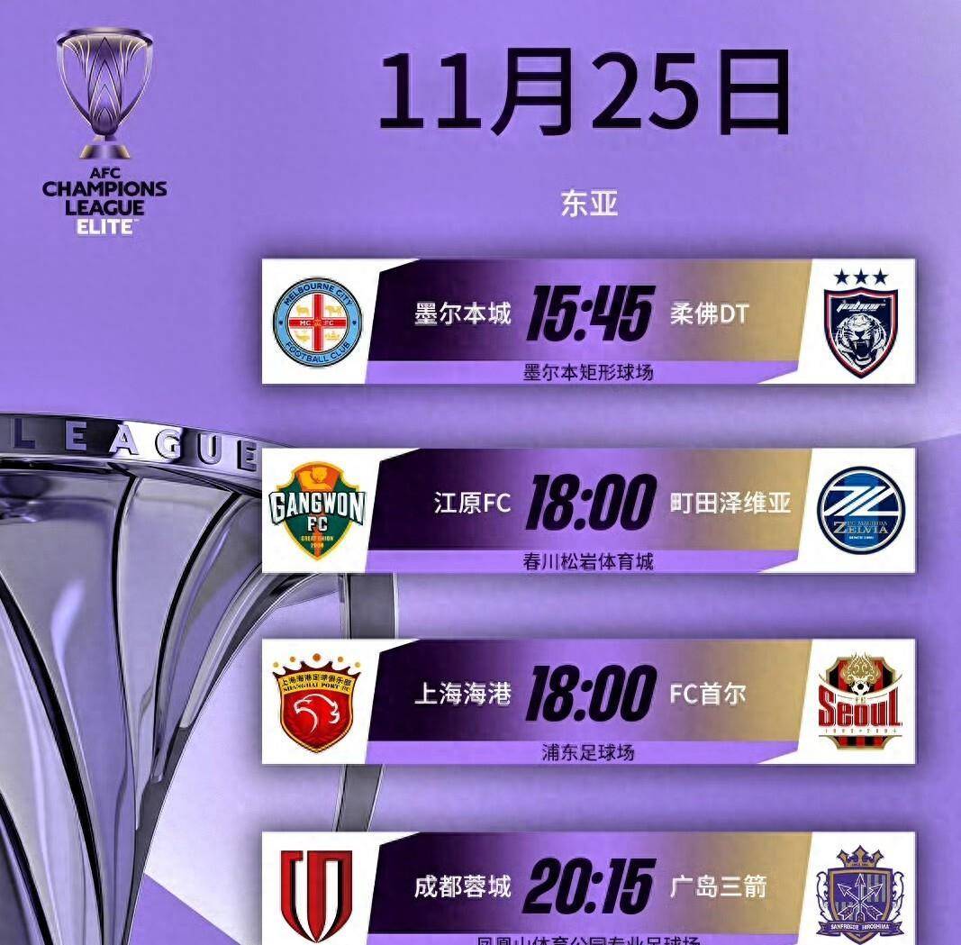 本菲卡发布备战花絮,赛前防线松动,亚冠任务艰巨,数据趋势出现新变化(本菲卡赛程比分) 本菲卡发布备战花絮,赛前防线松动,亚冠任务艰巨,数据趋势出现新变化(本菲卡赛程比分)