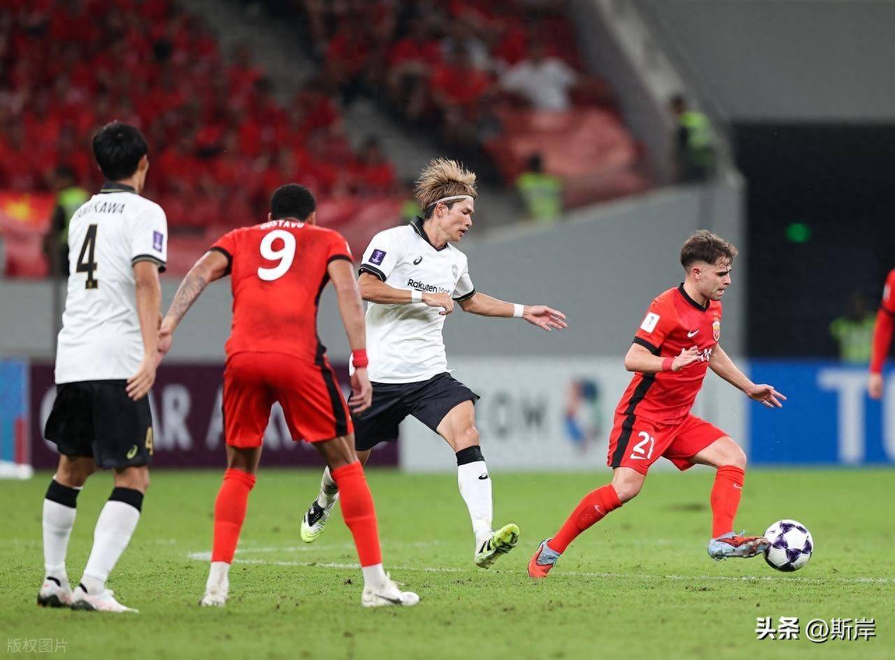 本菲卡发布备战花絮,赛前防线松动,亚冠任务艰巨,数据趋势出现新变化(本菲卡赛程比分) 本菲卡发布备战花絮,赛前防线松动,亚冠任务艰巨,数据趋势出现新变化(本菲卡赛程比分)