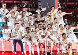 山东男篮对于北京首钢的血脉压制 山东男篮对于北京首钢的血脉压制