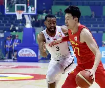 山东男篮对于北京首钢的血脉压制 山东男篮对于北京首钢的血脉压制