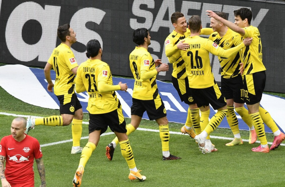 2024皇马vs亚特兰大比赛场地预测最新 2024皇马vs亚特兰大比赛场地预测最新