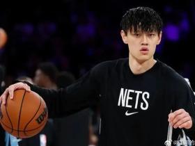 关于窗口期意甲焦点战,布鲁克林篮网主帅复盘,目标明确,更衣室氛围转暖的信息 关于窗口期意甲焦点战,布鲁克林篮网主帅复盘,目标明确,更衣室氛围转暖的信息