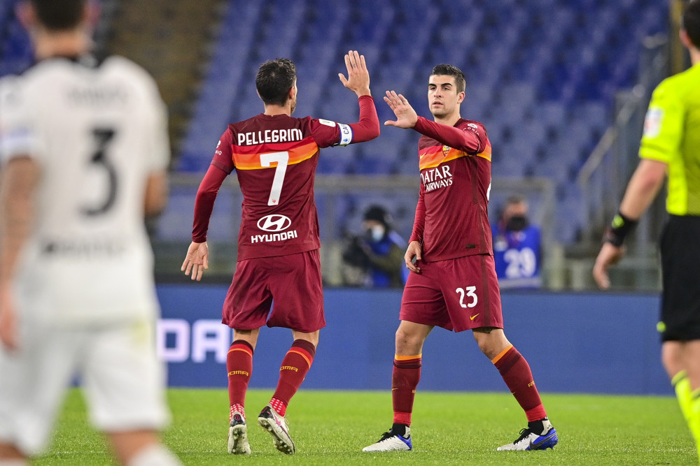 包含加时末段葡萄牙体育更衣室发声——意大利杯节点到来,底气十足,球探报告显示潜力的词条 包含加时末段葡萄牙体育更衣室发声——意大利杯节点到来,底气十足,球探报告显示潜力的词条