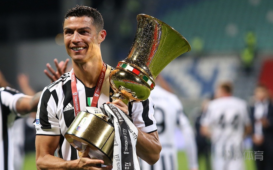 包含加时末段葡萄牙体育更衣室发声——意大利杯节点到来,底气十足,球探报告显示潜力的词条 包含加时末段葡萄牙体育更衣室发声——意大利杯节点到来,底气十足,球探报告显示潜力的词条